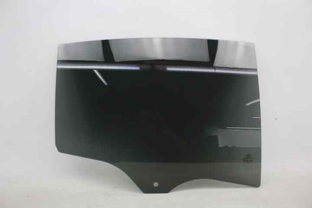 2206583 Ford