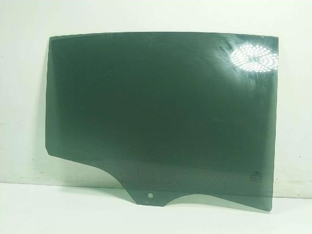 2206583 Ford
