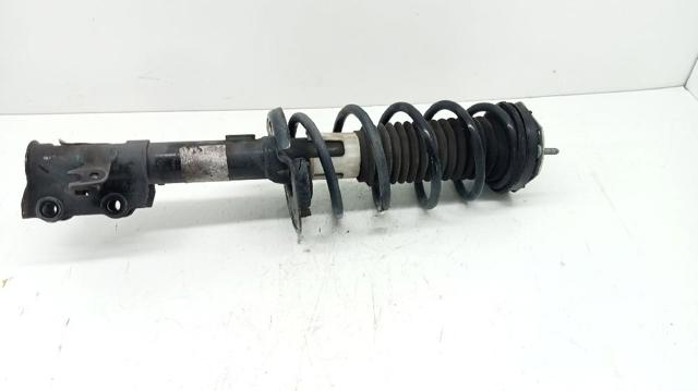 2207165 Ford