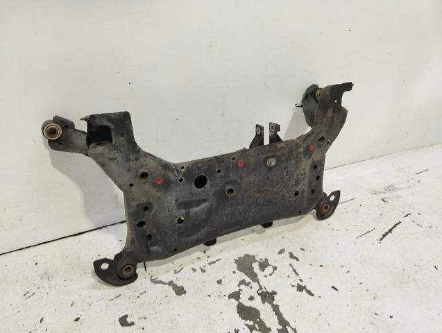 2207173 FORD Subchasis delantero soporte motor delantero  comprar en Jaén
