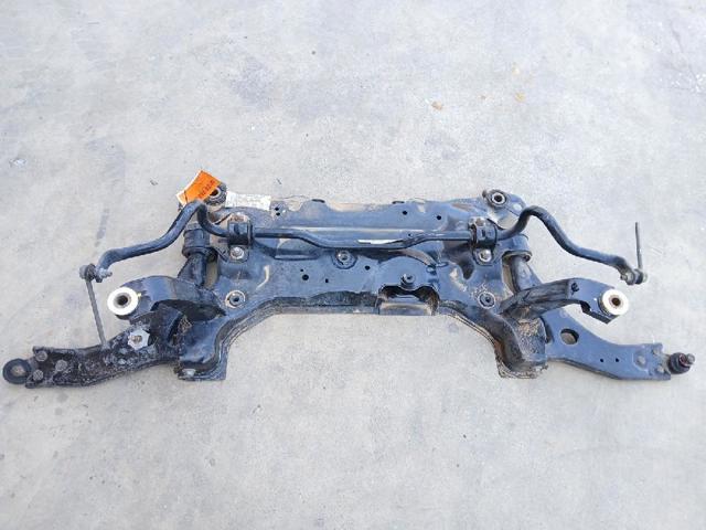 2207173 Ford