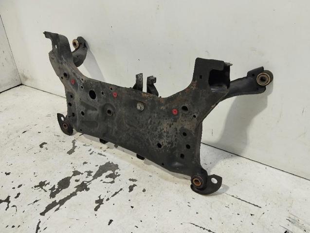 2207173 Subchasis delantero soporte motor delantero comprar Almería