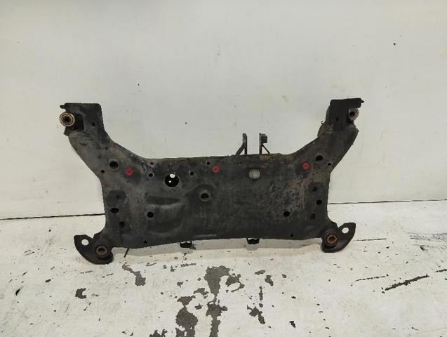 2207173 Subchasis delantero soporte motor delantero  comprar en Pontevedra