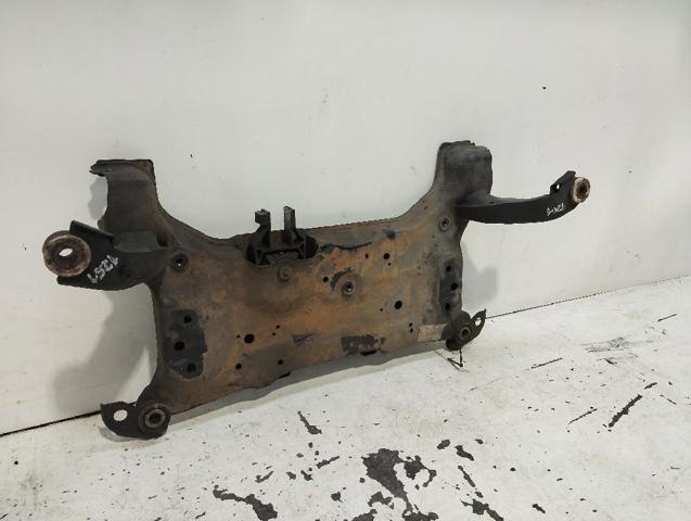 FORD 2207173 Subchasis delantero soporte motor delantero  comprar en Ponferrada