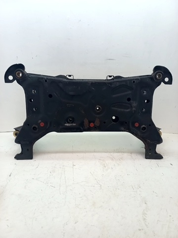 2207173 Ford