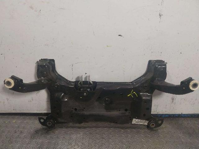 2207173 Ford