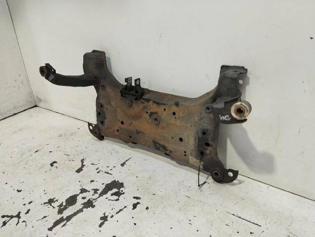 2207173 FORD Subchasis delantero soporte motor delantero  disponible Ourense