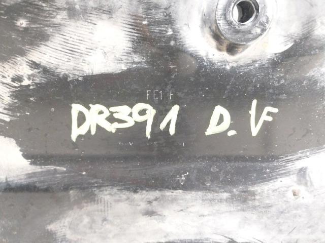 2207173 FORD Subchasis delantero soporte motor delantero  comprar en Lleida