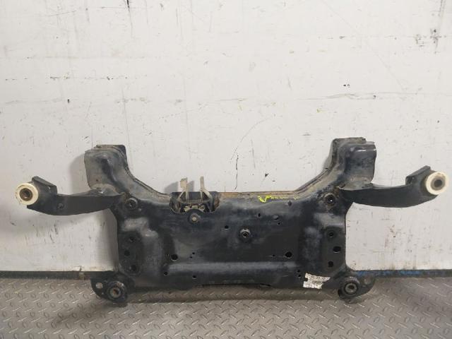 FORD 2207173 Subchasis delantero soporte motor delantero  comprar en Murcia