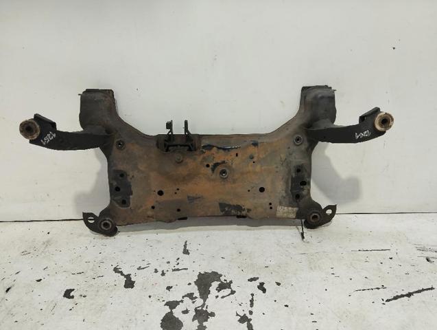 2207173 Ford