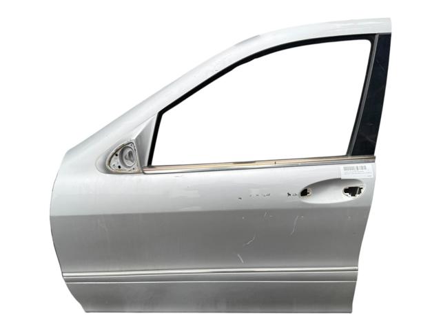 Puerta delantera Mercedes S  (1998-2005)