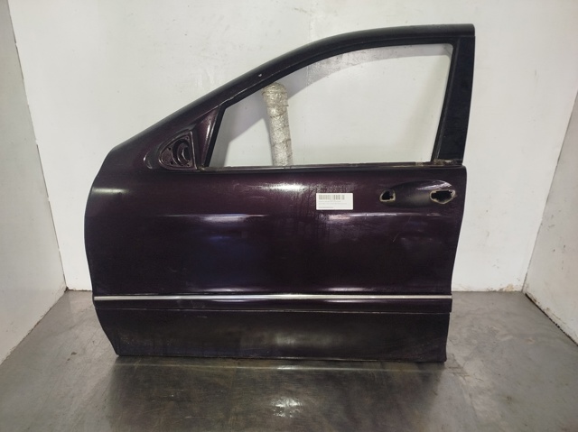 Comprar Puerta del conductor S  W220