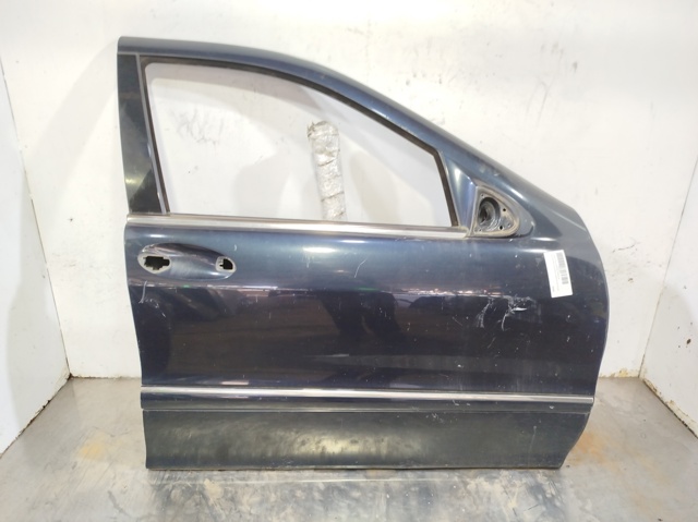 220720020528 Mercedes