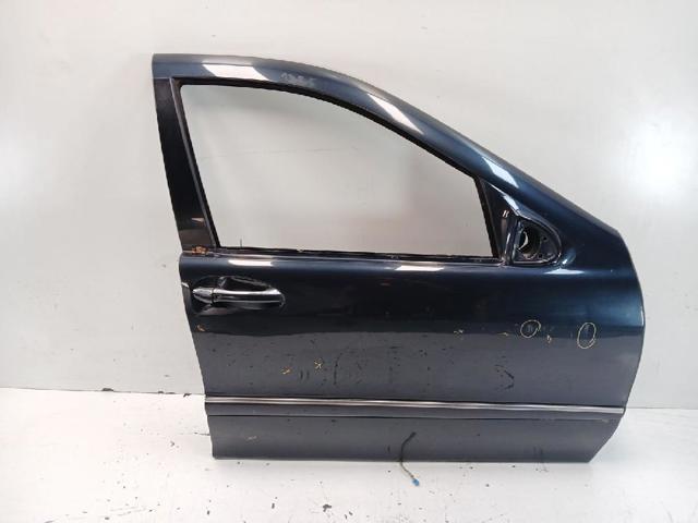 220720020528 Mercedes