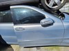 Puerta de coche, delantera, derecha 220720020528 MERCEDES