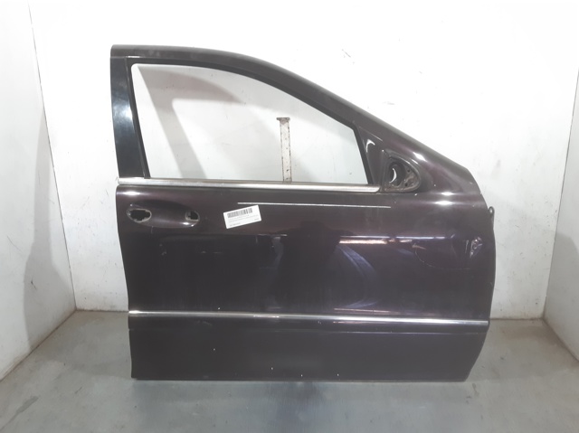 Puerta delantera derecha 220720020528 Mercedes