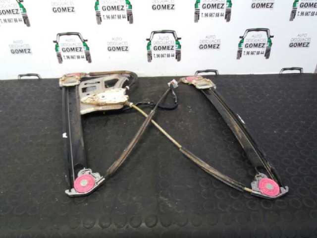 2207200446 MERCEDES Mecanismo de elevalunas de la puerta delantera derecha  disponible Alicante