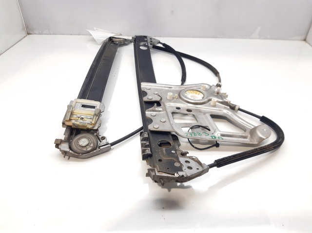 Comprar Elevalunas S  W220