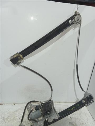 2207202546 Mercedes