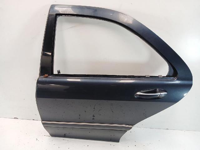 220730010528 Mercedes