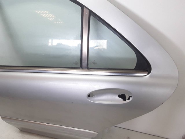 220730010528 Mercedes