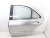 Puerta trasera izquierda 220730010528 MERCEDES
