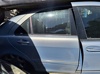 Puerta trasera derecha 220730020528 MERCEDES