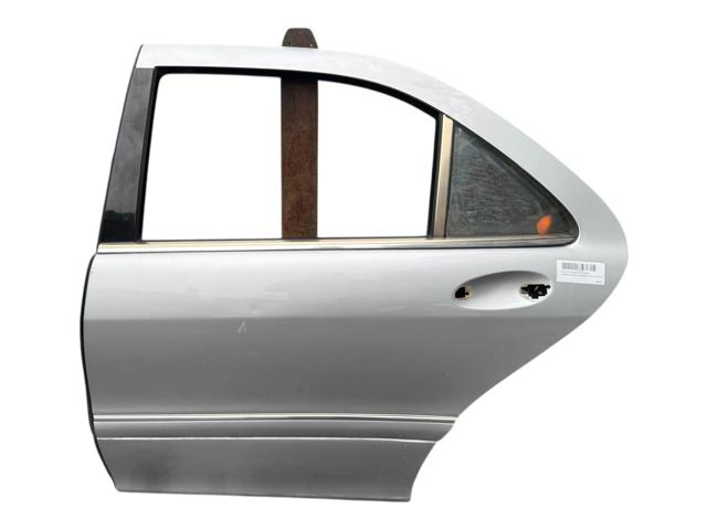 220730030528 Mercedes