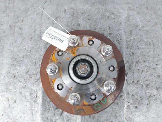 2207482 Ford
