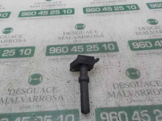 Bobina de chispa Ford Puma desde 44,21 €
