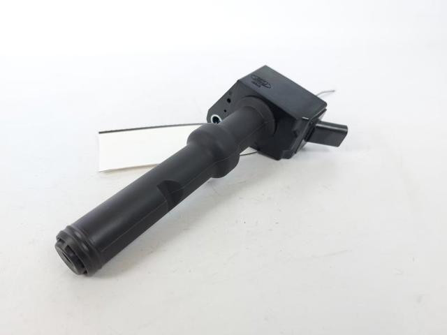 Comprar Bobina de encendido Ford Puma J2K, CF7 a bajo precio