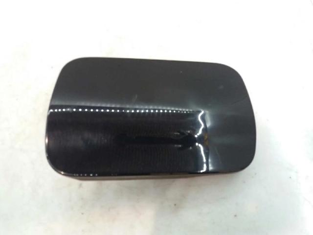 Tapon depósito de gasolina Mercedes S (W220)