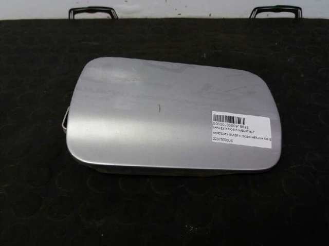 Tapa de la gasolina para Mercedes S W220