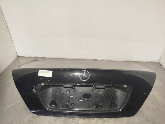 220750067528 Mercedes