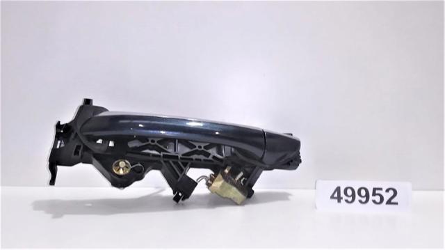 22076011709960 Mercedes