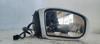 Retrovisor exterior derecho 2208100416 MERCEDES