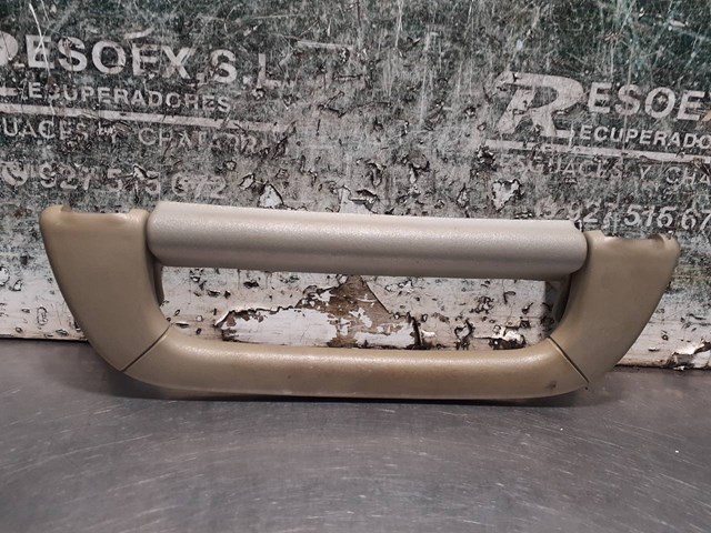 2208100551 Mercedes