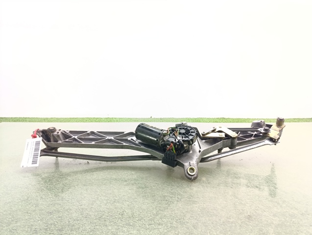 Varilla de limpiaparabrisas para Mercedes S W220