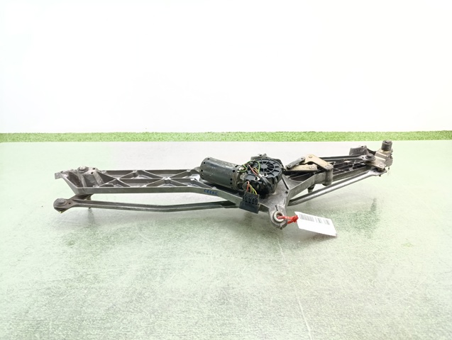 Trapezio del limpiaparabrisas Mercedes S  sedán comprar en España