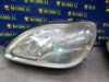 Faros delantero izquierdo 2208200161 MERCEDES