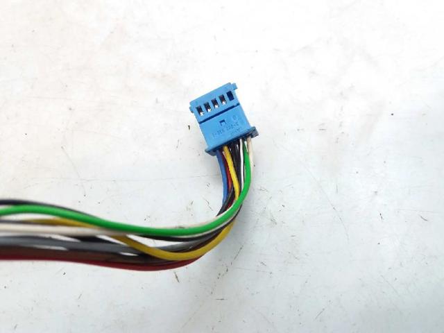 MERCEDES 2208201010 Interruptor de elevalunas delantera izquierda comprar Barcelona