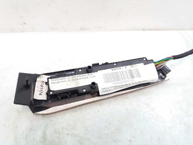 2208201010 Unidad de control de elevalunas delantera izquierda  comprar en Reus