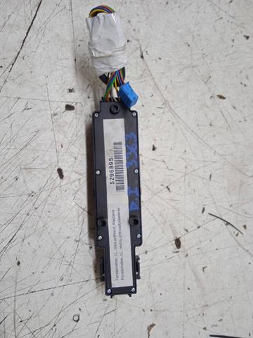 MERCEDES 2208201010 Unidad de control de elevalunas delantera izquierda  comprar en Albacete