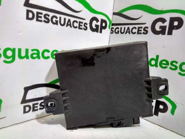 MERCEDES 2208203026 Módulo de control de luces de faros (ECU) comprar Pamplona