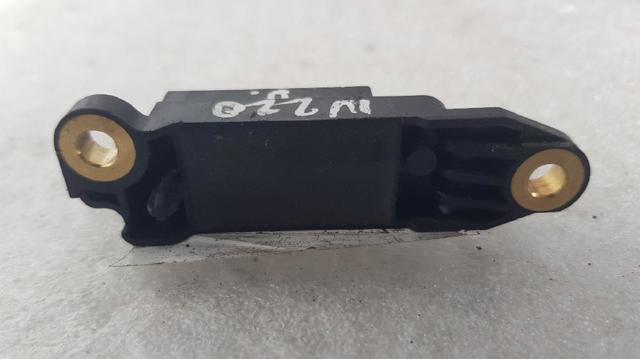 MERCEDES 2208204426 Sensor de airbag delantero comprar Barcelona