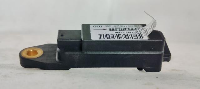 2208204426 MERCEDES Sensor de airbag delantero  disponible Vigo
