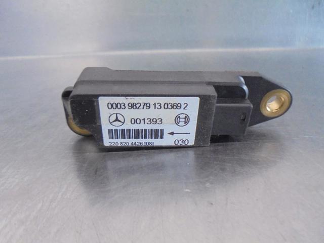 2208204426 Mercedes