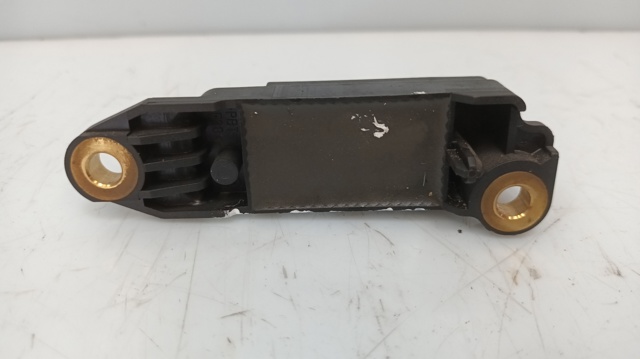 2208204426 Sensor de airbag delantero  disponible Utrera