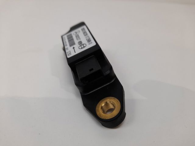 2208204426 Sensor de airbag delantero  comprar en Zaragoza