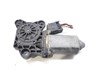 Motor eléctrico, elevalunas, puerta delantera derecha 2208205442 MERCEDES